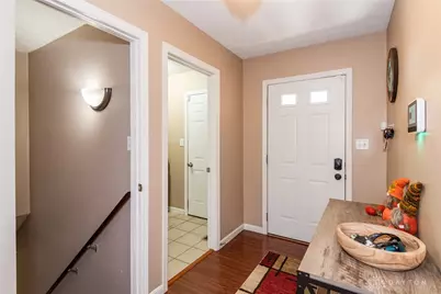 53 Hawkins Court, Germantown, OH 45327 - Photo 5