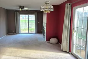 9920 Sheehan Rd, Dayton, OH 45458 - Photo 21