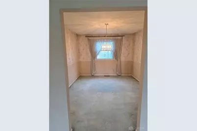 9920 Sheehan Road, Dayton, OH 45458 - Photo 13