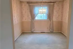 9920 Sheehan Rd, Dayton, OH 45458 - Photo 13