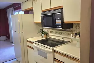 9920 Sheehan Rd, Dayton, OH 45458 - Photo 19