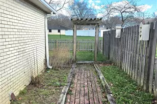 9920 Sheehan Rd, Dayton, OH 45458 - Photo 43