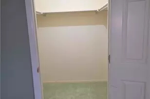 9920 Sheehan Rd, Dayton, OH 45458 - Photo 33