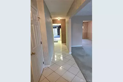 9920 Sheehan Road, Dayton, OH 45458 - Photo 5