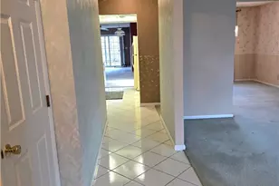 9920 Sheehan Rd, Dayton, OH 45458 - Photo 5