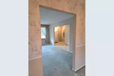 9920 Sheehan Road, Dayton, OH 45458 - Photo 11