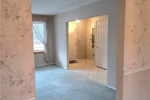 9920 Sheehan Rd, Dayton, OH 45458 - Photo 11