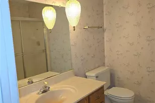 9920 Sheehan Rd, Dayton, OH 45458 - Photo 29