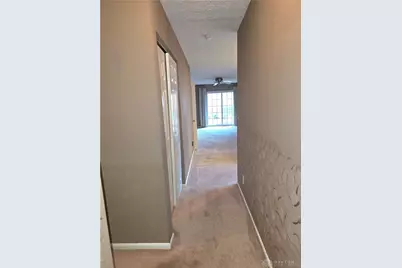 9920 Sheehan Road, Dayton, OH 45458 - Photo 37