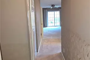 9920 Sheehan Rd, Dayton, OH 45458 - Photo 37