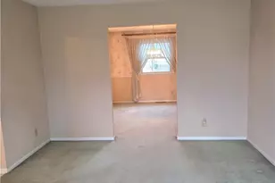 9920 Sheehan Rd, Dayton, OH 45458 - Photo 9