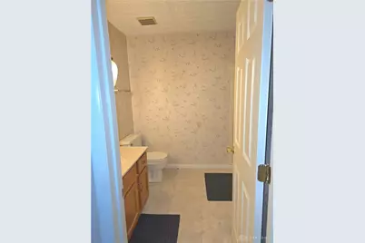 9920 Sheehan Road, Dayton, OH 45458 - Photo 27