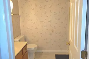 9920 Sheehan Rd, Dayton, OH 45458 - Photo 27