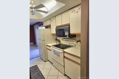 9920 Sheehan Road, Dayton, OH 45458 - Photo 19