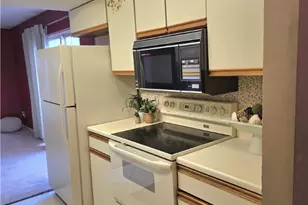 9920 Sheehan Rd, Dayton, OH 45458 - Photo 19