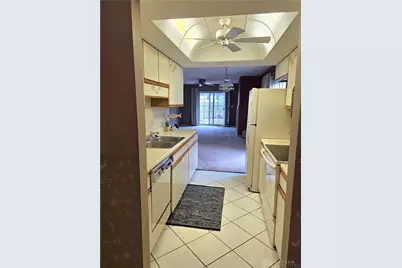 9920 Sheehan Road, Dayton, OH 45458 - Photo 15