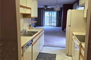 9920 Sheehan Rd, Dayton, OH 45458 - Photo 15