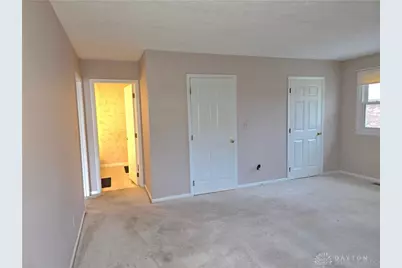 9920 Sheehan Road, Dayton, OH 45458 - Photo 25