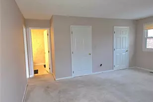 9920 Sheehan Rd, Dayton, OH 45458 - Photo 25