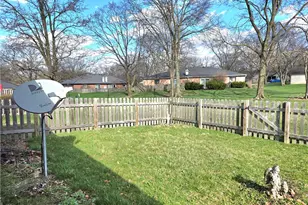 9920 Sheehan Rd, Dayton, OH 45458 - Photo 39