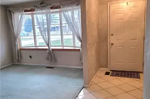 9920 Sheehan Rd, Dayton, OH 45458 - Photo 7