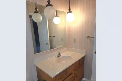 9920 Sheehan Road, Dayton, OH 45458 - Photo 35