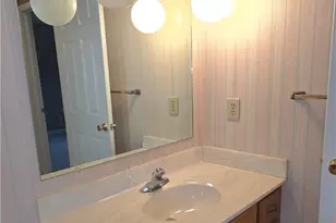 9920 Sheehan Rd, Dayton, OH 45458 - Photo 35