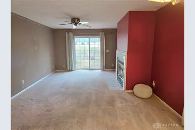 9920 Sheehan Road, Dayton, OH 45458 - Photo 21