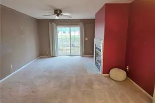 9920 Sheehan Rd, Dayton, OH 45458 - Photo 21