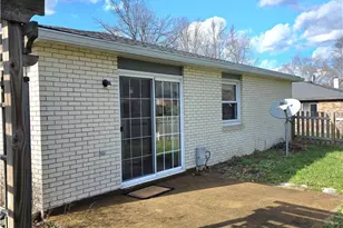 9920 Sheehan Rd, Dayton, OH 45458 - Photo 41