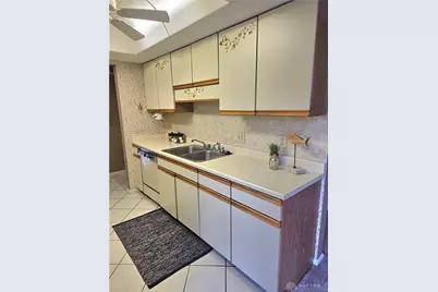 9920 Sheehan Road, Dayton, OH 45458 - Photo 17