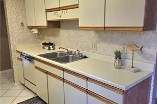 9920 Sheehan Rd, Dayton, OH 45458 - Photo 17