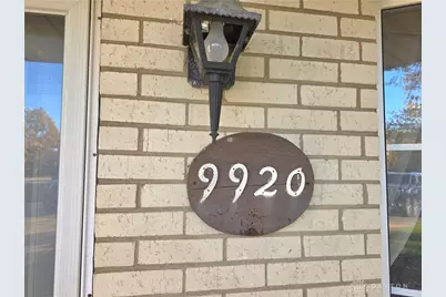 9920 Sheehan Road, Dayton, OH 45458 - Photo 3