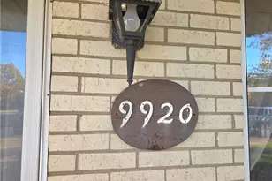 9920 Sheehan Rd, Dayton, OH 45458 - Photo 3