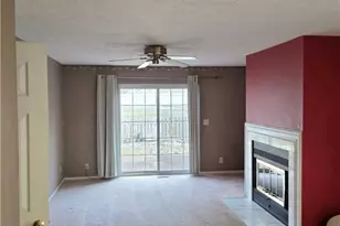 9920 Sheehan Rd, Dayton, OH 45458 - Photo 23