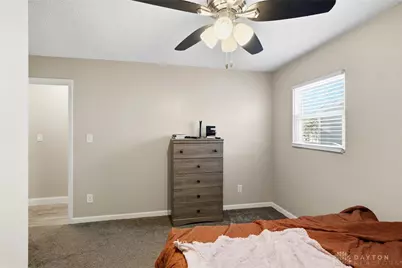 5354 Gardendale Avenue, Dayton, OH 45417 - Photo 15