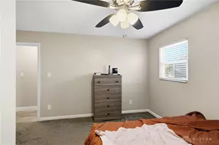 5354 Gardendale Ave, Dayton, OH 45417 - Photo 15