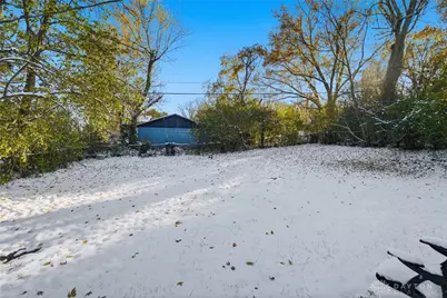 5354 Gardendale Avenue, Dayton, OH 45417 - Photo 29