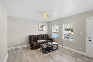 5354 Gardendale Ave, Dayton, OH 45417 - Photo 7