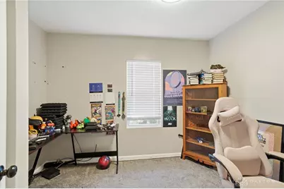 5354 Gardendale Avenue, Dayton, OH 45417 - Photo 21