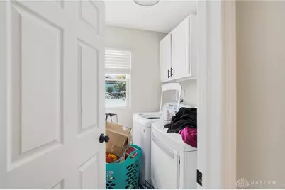 5354 Gardendale Avenue, Dayton, OH 45417 - Photo 17