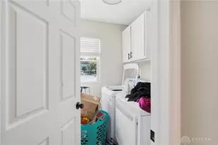 5354 Gardendale Ave, Dayton, OH 45417 - Photo 17