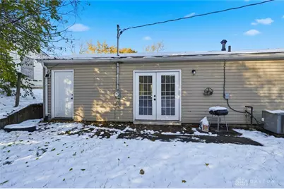 5354 Gardendale Avenue, Dayton, OH 45417 - Photo 33