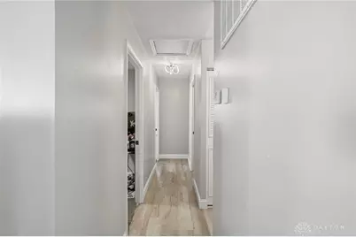 5354 Gardendale Avenue, Dayton, OH 45417 - Photo 13