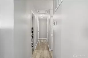 5354 Gardendale Ave, Dayton, OH 45417 - Photo 13