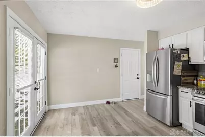 5354 Gardendale Avenue, Dayton, OH 45417 - Photo 11