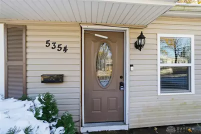 5354 Gardendale Avenue, Dayton, OH 45417 - Photo 5