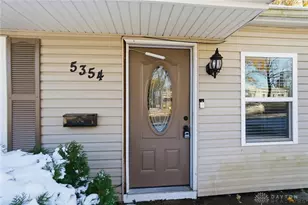 5354 Gardendale Ave, Dayton, OH 45417 - Photo 5