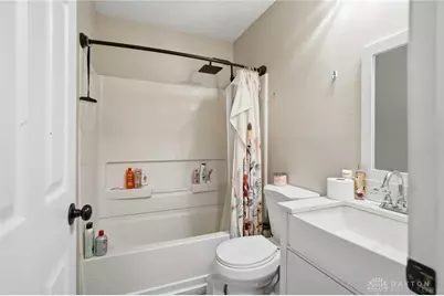 5354 Gardendale Avenue, Dayton, OH 45417 - Photo 25