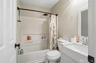 5354 Gardendale Ave, Dayton, OH 45417 - Photo 25